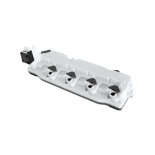 Canon WT201 Bote Residual Original - FM0-0015-000