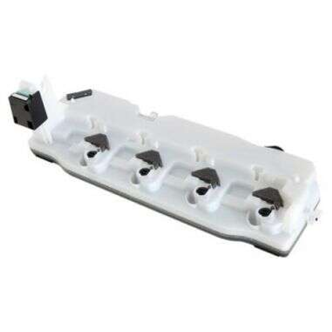 Canon WT201 Bote Residual Original - FM0-0015-000 1