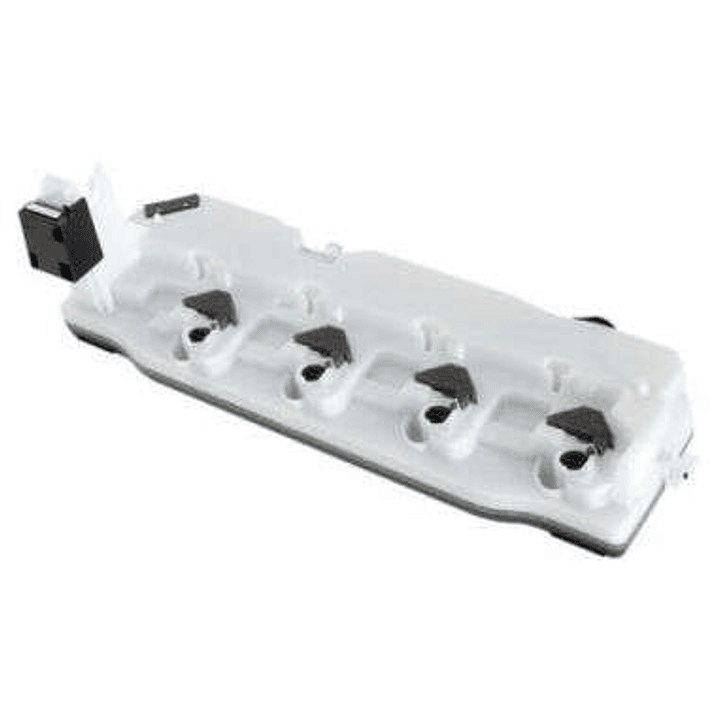 Canon WT201 Bote Residual Original - FM0-0015-000 1