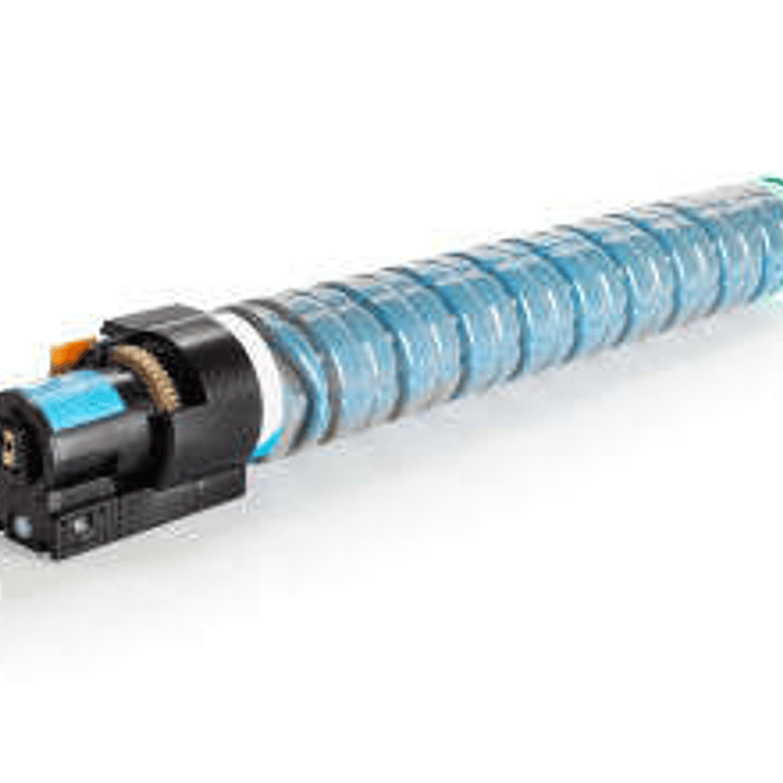 Ricoh IMC300 Cyan Cartucho de Toner Generico - Reemplaza 842383/842383 1