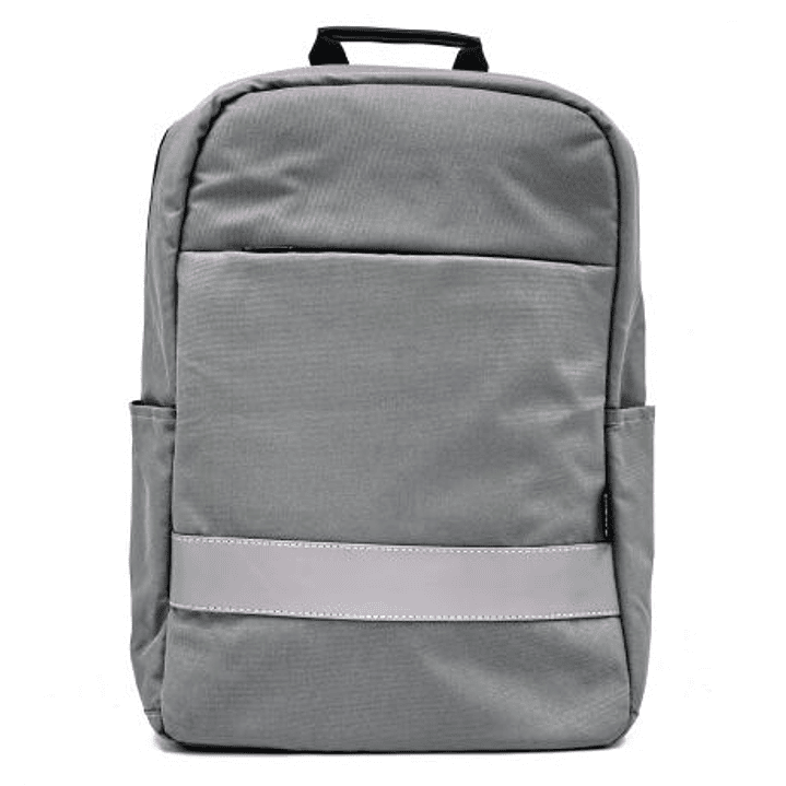 Ewent EW2538 Urban Bussines Mochila para Portatil hasta 16,1
