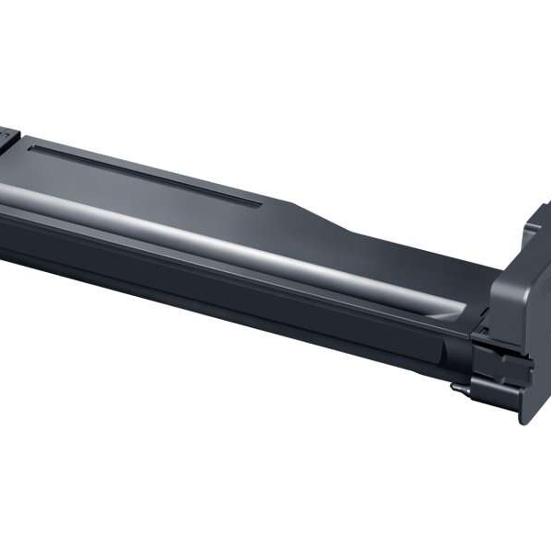Samsung MLT-D707L Negro Cartucho de Toner Generico - Reemplaza SS775A 1