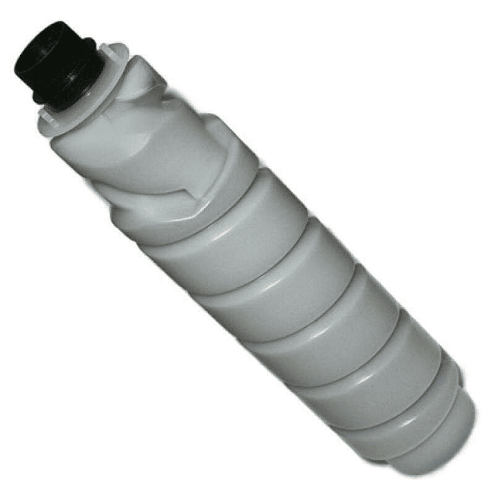 Infotec Type 2220D Negro Cartucho de Toner Generico 1