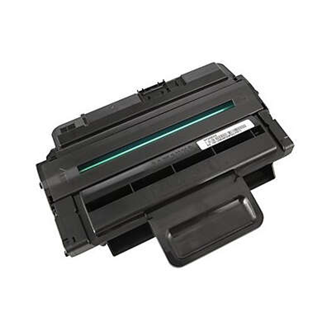 Ricoh Aficio SP3300D Negro Cartucho de Toner Generico - Reemplaza 406218/SP3300E 1