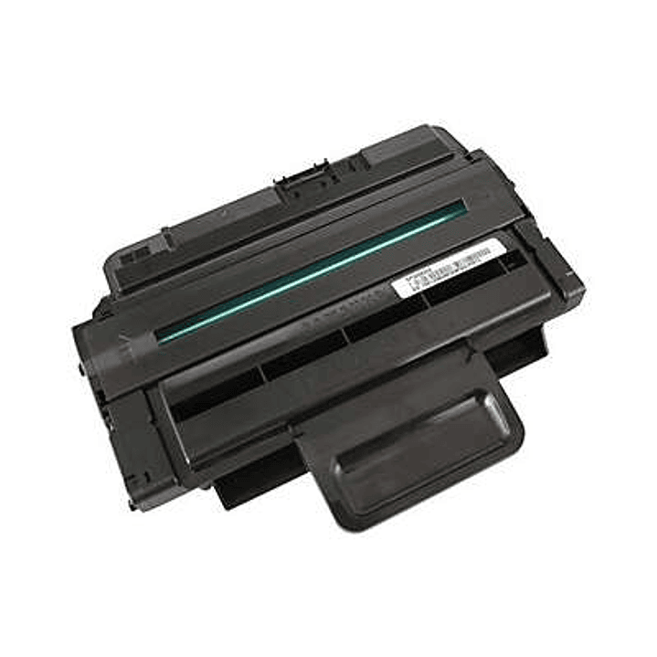Ricoh Aficio SP3300D Negro Cartucho de Toner Generico - Reemplaza 406218/SP3300E 1