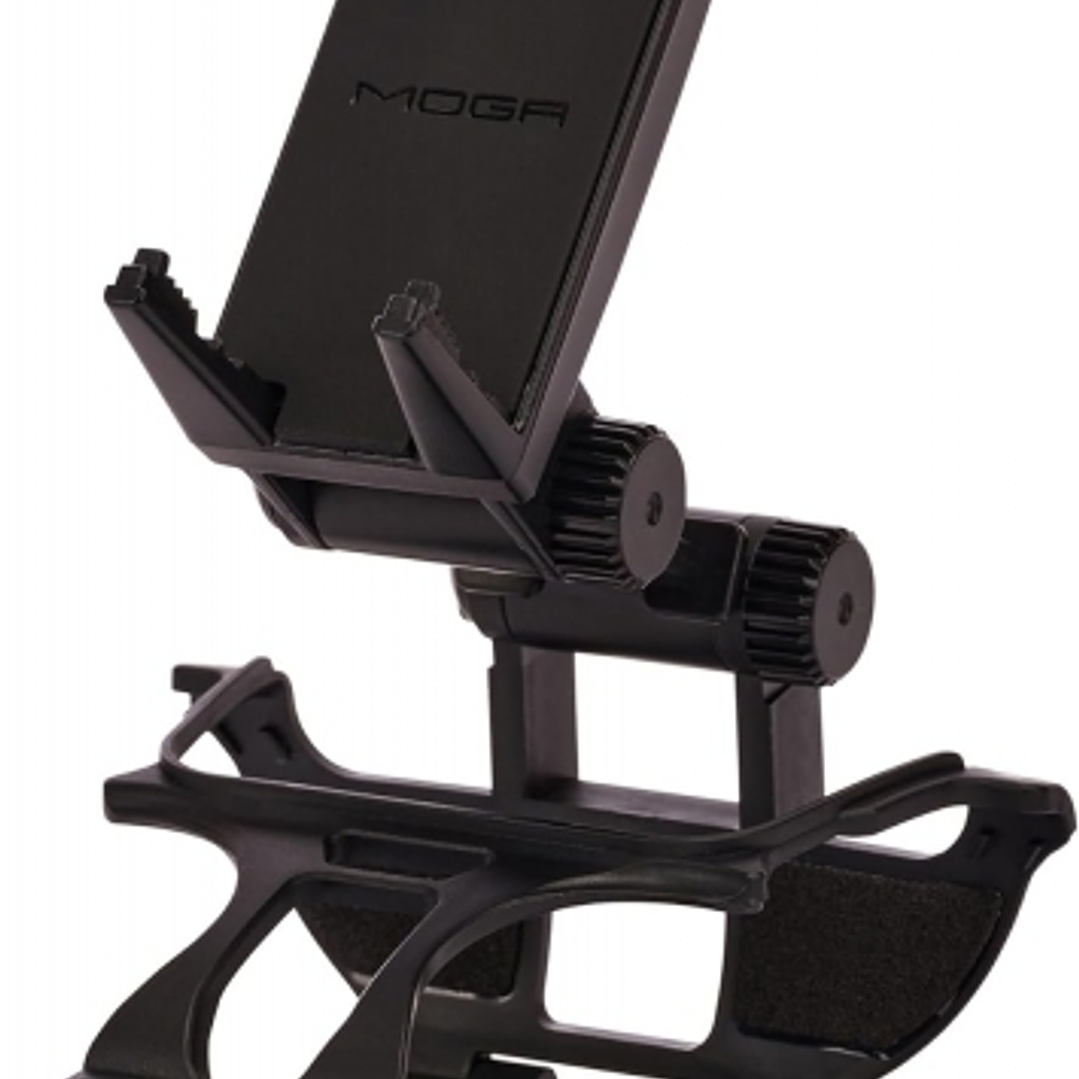 PowerA Soporte de Juego Moga para Dispositivos Moviles Compatible con Playstation 4 y 5 1