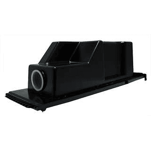 Canon CEXV3 Negro Cartucho de Toner Generico - Reemplaza 6647A002