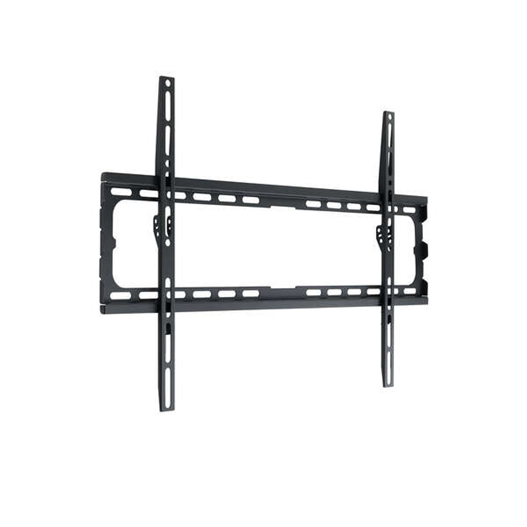 Tooq Soporte Fijo de Pared para TV de 37