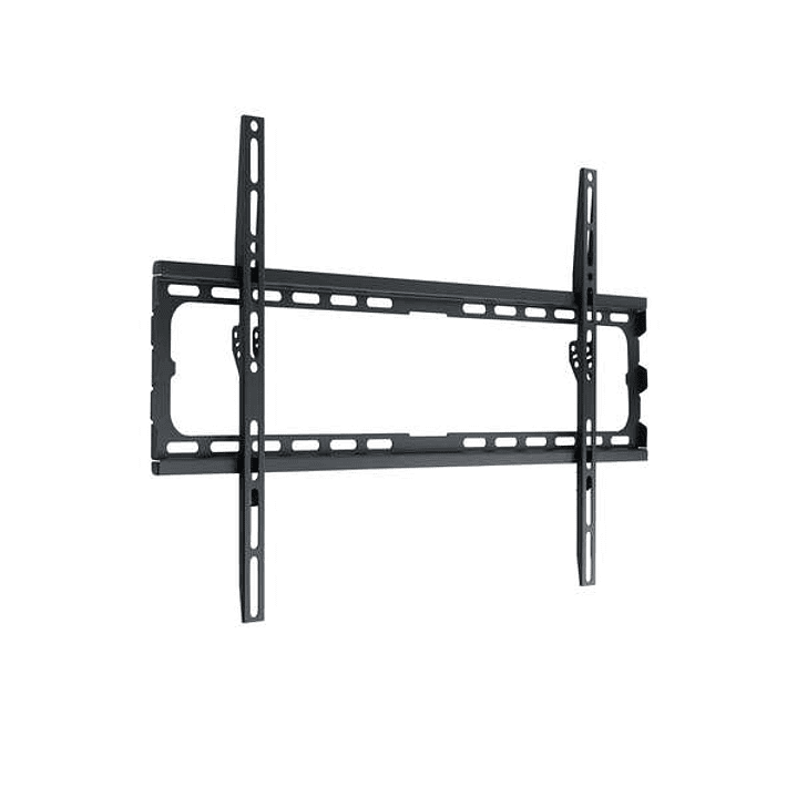 Tooq Soporte Fijo de Pared para TV de 37