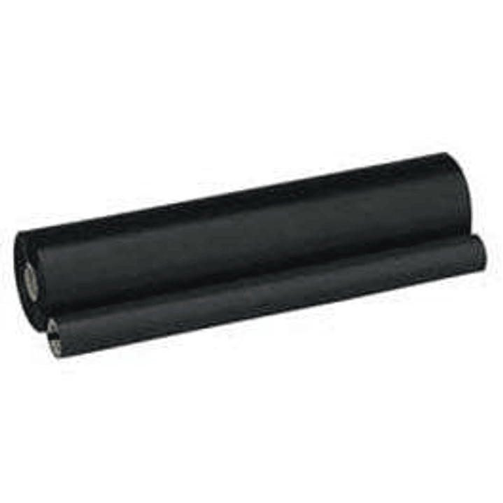 Brother PC202RF Rollo de Transferencia Termica Generico - 1 Rollo 1