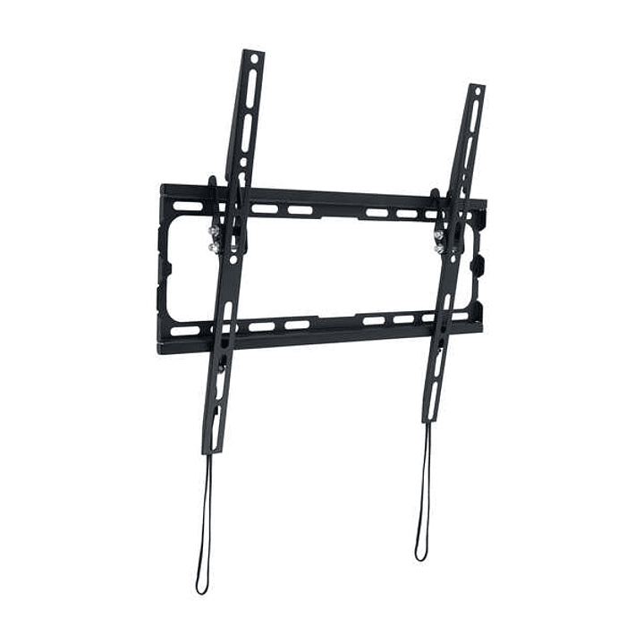Tooq Soporte Fijo de Pared para TV de 32