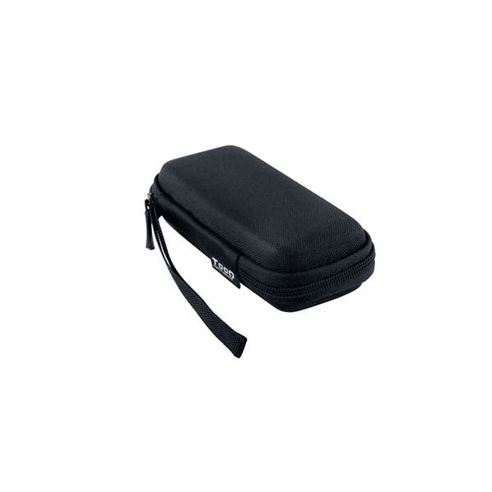Tooq Estuche Protector para Caja Externa M2 - Color Negro 1