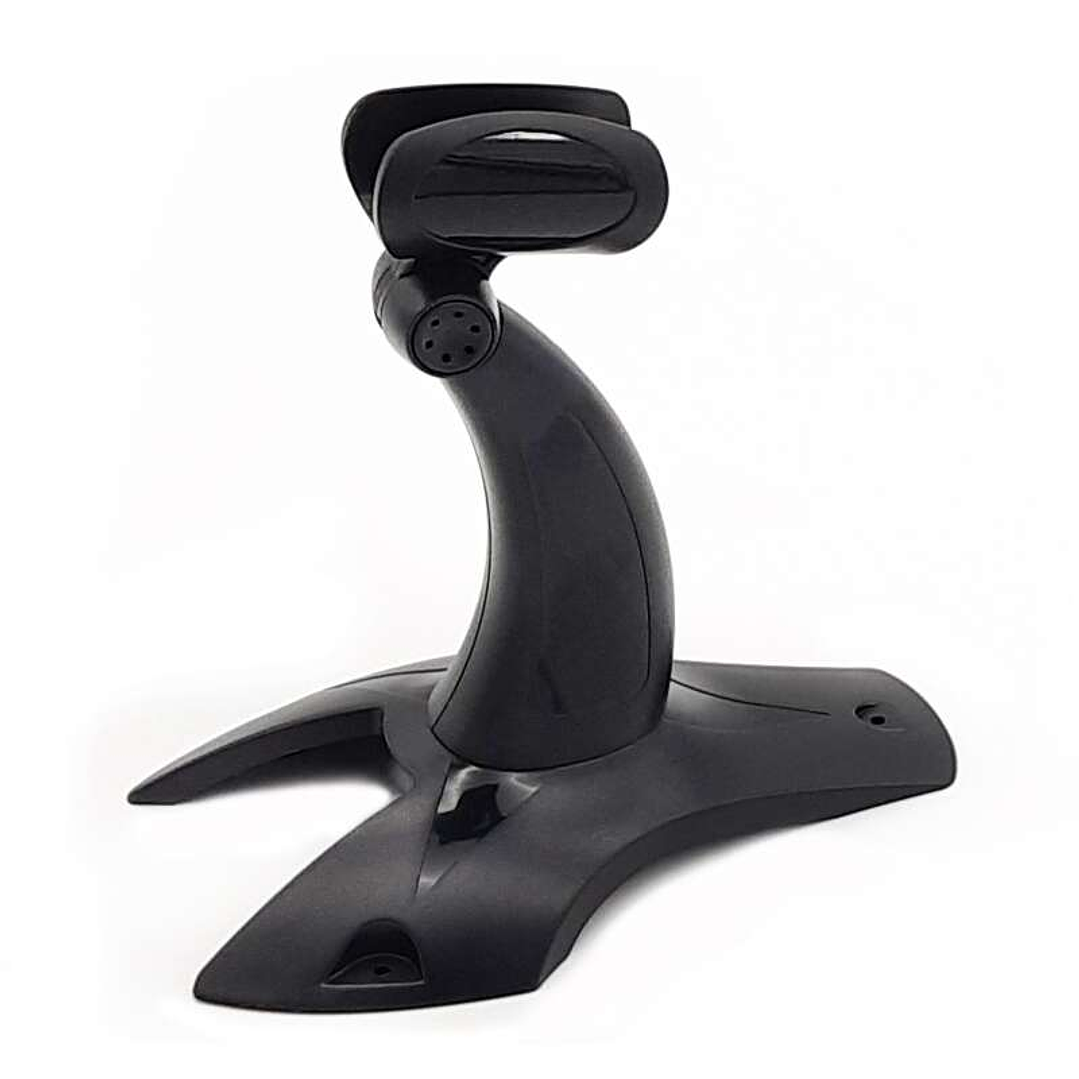 Approx Soporte para Escaner de Mano - Especialmente Diseñado para APPLS16HD2D 1