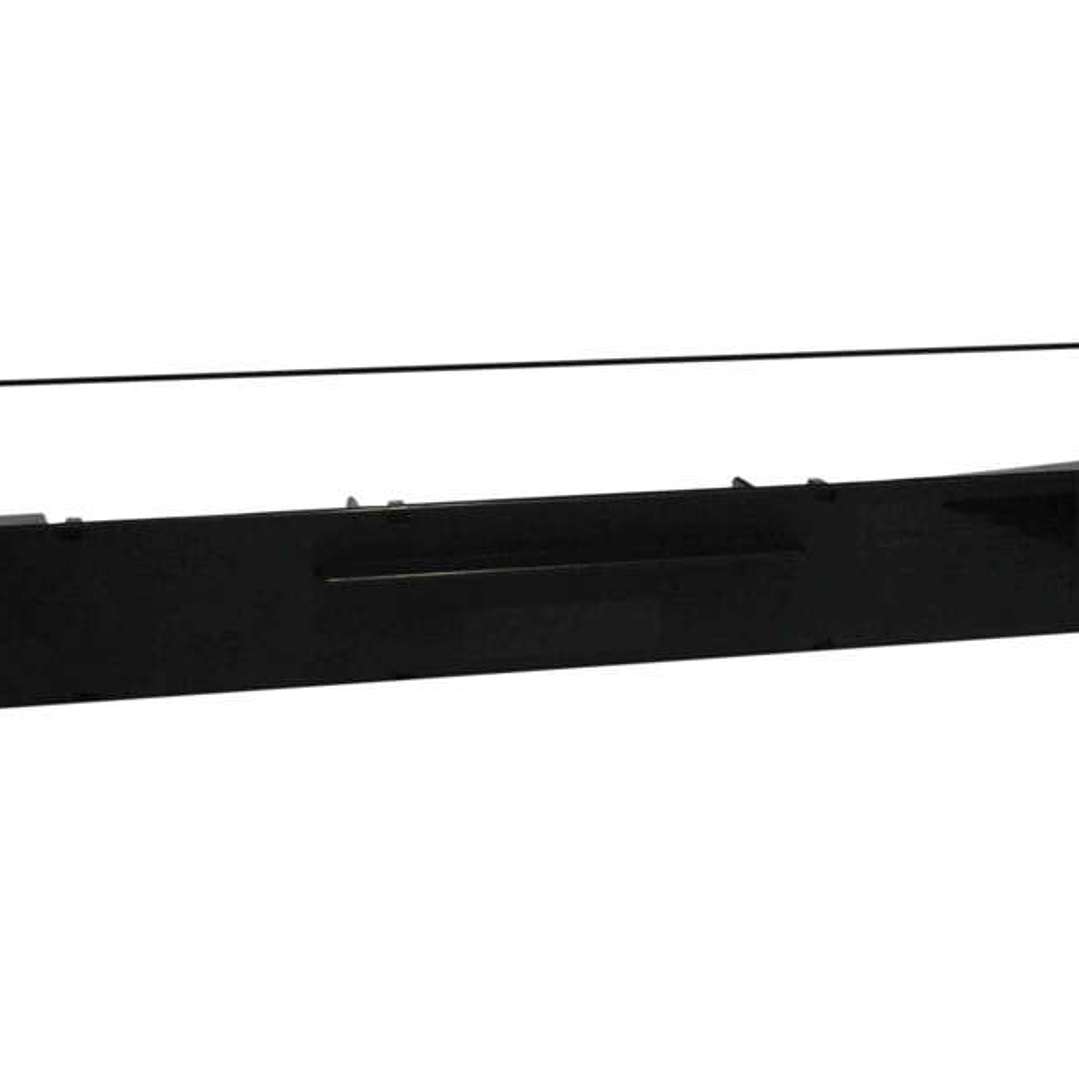 Epson LQ350/LX300/LX350/LX400 Negra Cinta Matricial Generica - Reemplaza C13S015637 1