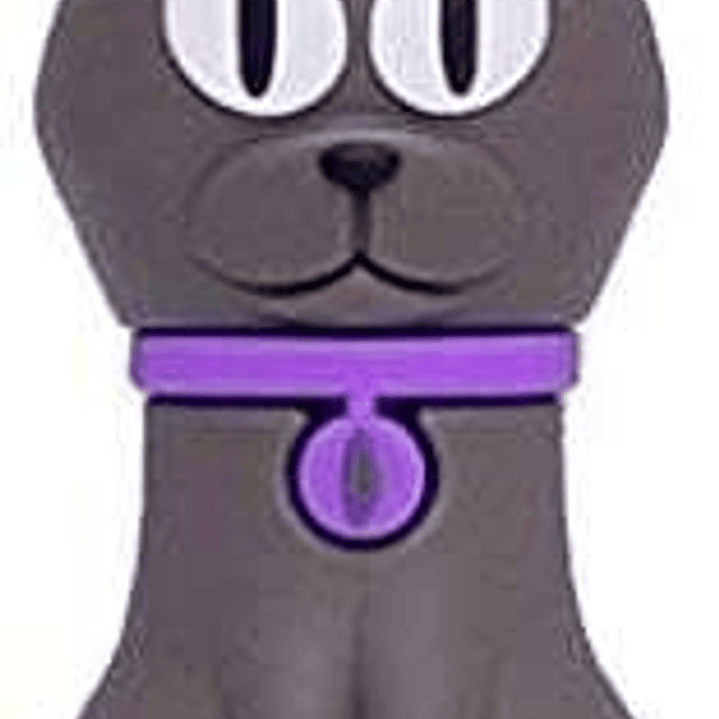 TechOneTech Felix The Cat Memoria USB 2.0 32GB (Pendrive) 1