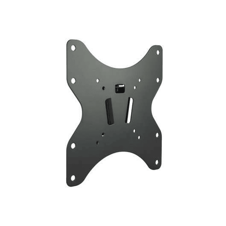 Tooq Soporte Fijo de Pared para TV de 23