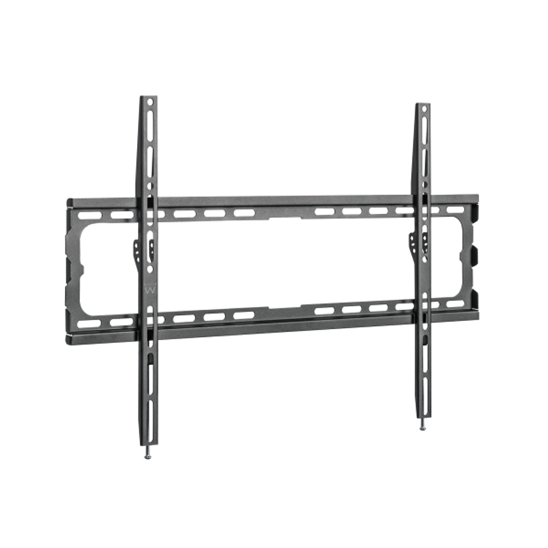 Ewent EW1503 Soporte de Pared Fijo para TV - hasta 80