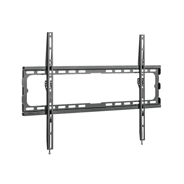 Ewent EW1503 Soporte de Pared Fijo para TV - hasta 80