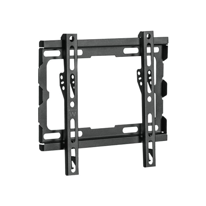 Ewent EW1501 Soporte de Pared Fijo para TV - hasta 43