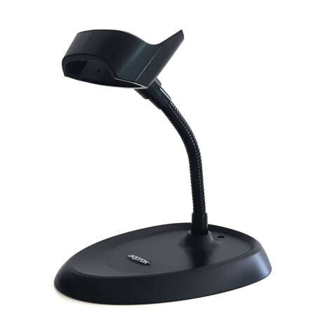 Approx Soporte para Lector de Codigo de Barras APPLS11 APPLS22 Series 1