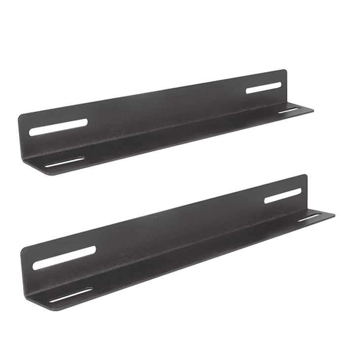 Aiten Data Guia Fija en Forma de L 300x35x35 1