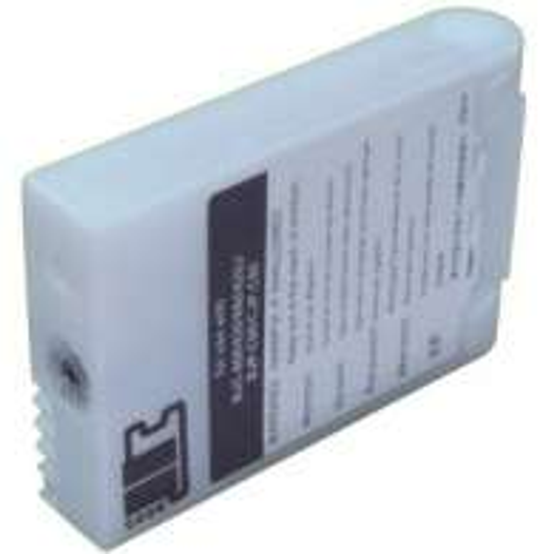 Canon BJI643 Negro Cartucho de Tinta Generico 1