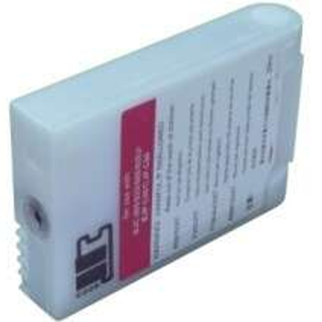 Canon BJI643 Magenta Cartucho de Tinta Generico 1