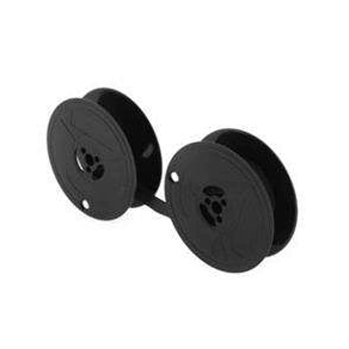 Daro Grupo 1 Cinta Generica - Color Negro 1