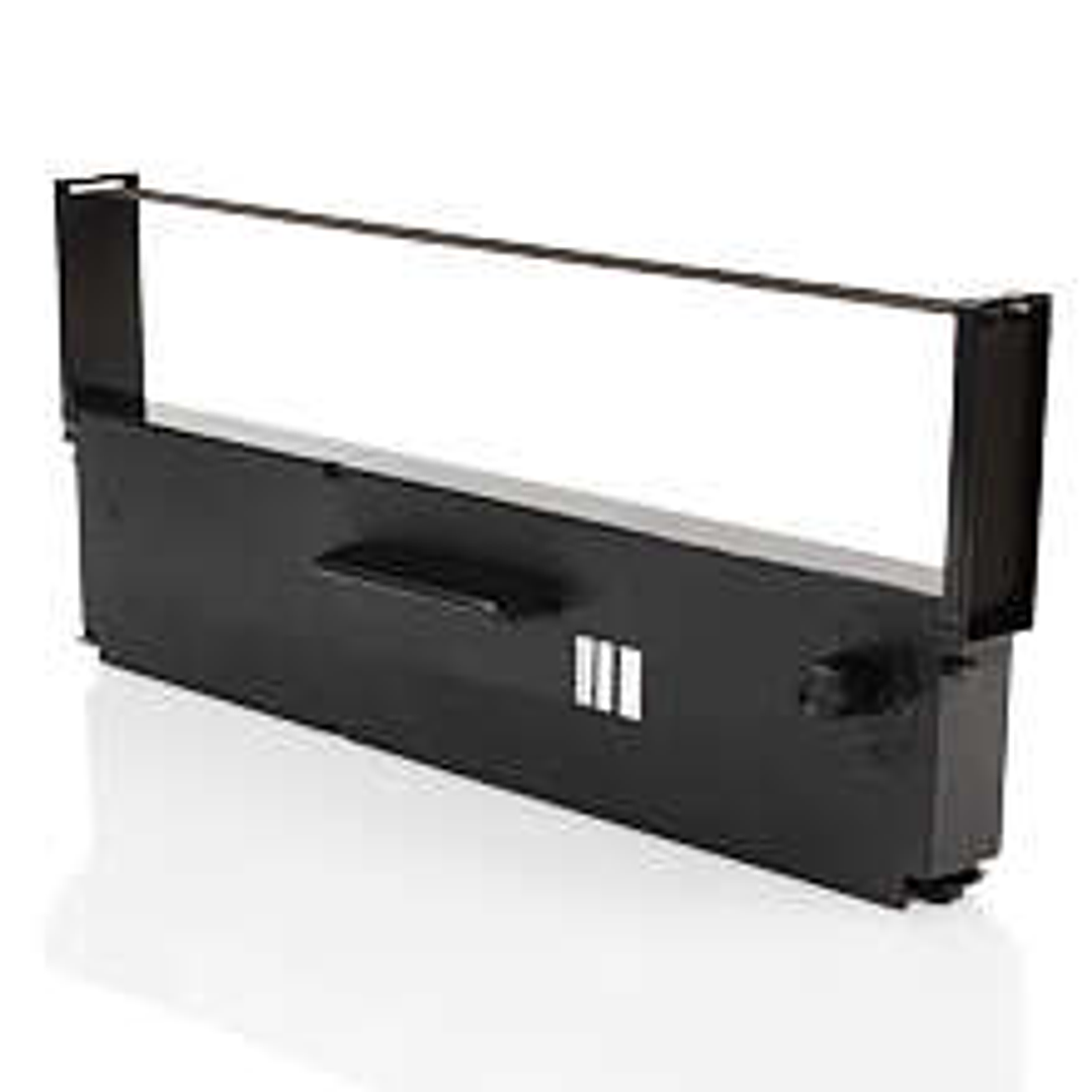 Epson ERC31 Negra Cinta Matricial Generica - Reemplaza C43S015369 1