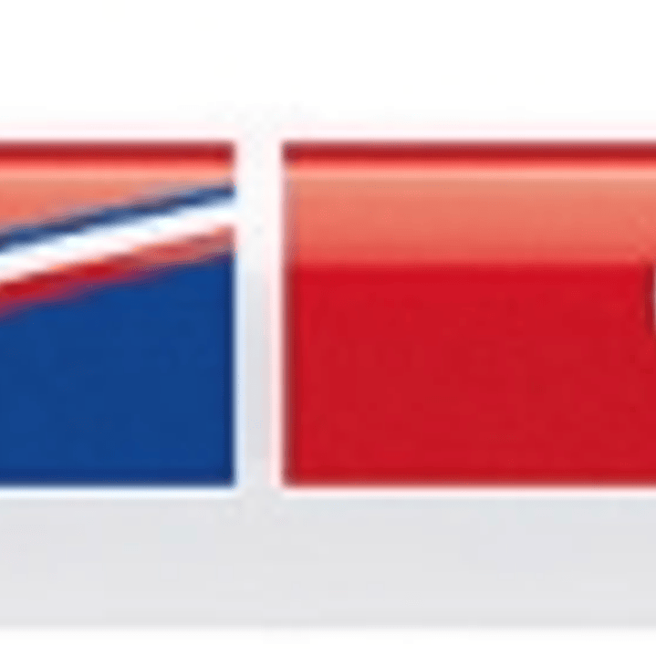 Edding 8014 Rotulador Permanente Especial Laboratorio - Punta Redonda 1mm - Tinta Apta para Superficies Lisas y Transparentes - Tinta casi Inodora y R 1