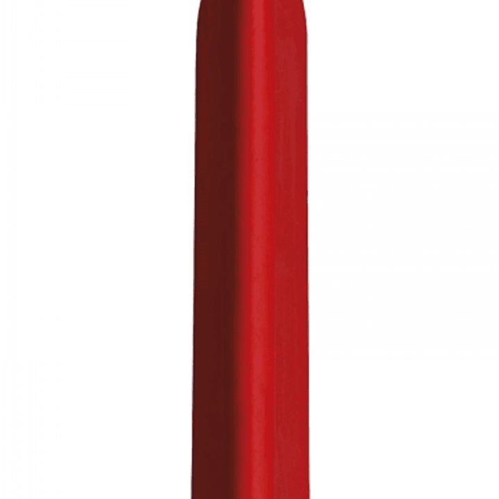 Jovi Triwax Estuche de 12 Ceras - Triangulares - No Manchan - Resistentes - Trazo Suave - Facil Agarre - Apto para Sacapuntas - Libre de Alergenos - C 1