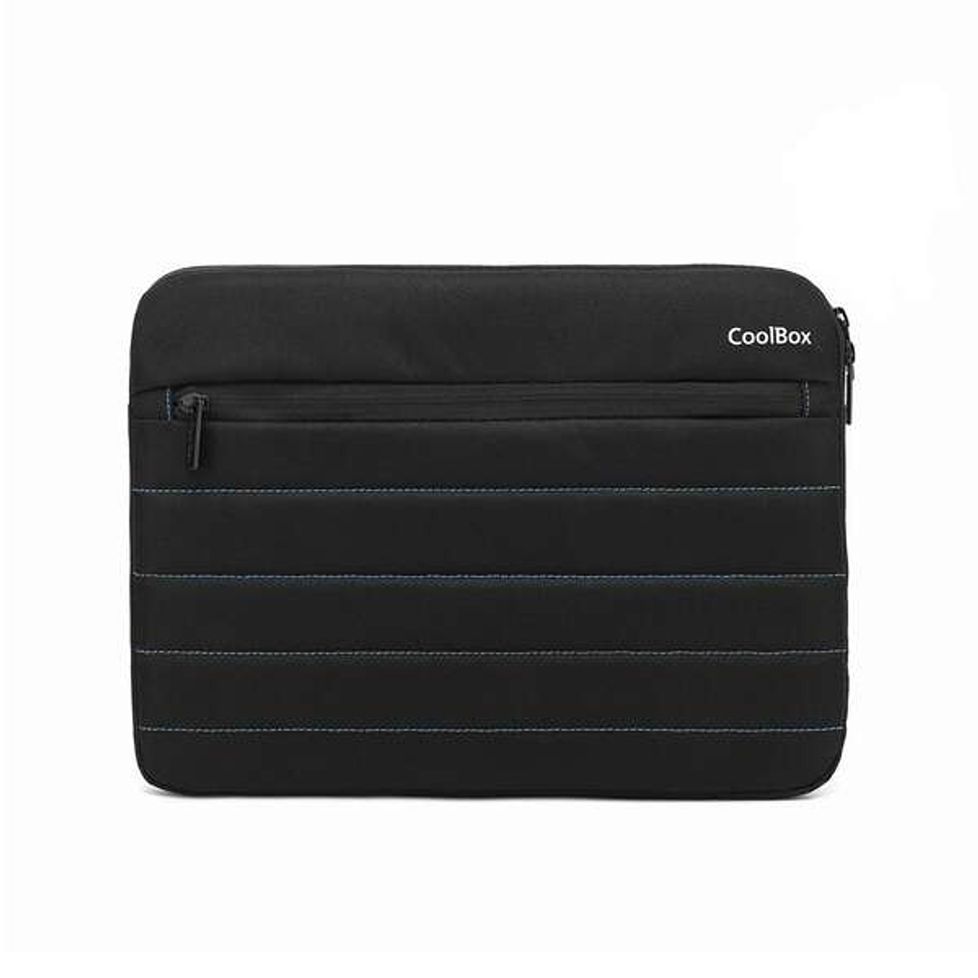 CoolBox Funda para Tablet/Netbook/Portatil hasta 13