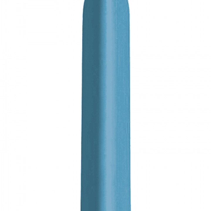 Jovi Triwax Estuche de 12 Ceras - Triangulares - No Manchan - Resistentes - Trazo Suave - Facil Agarre - Apto para Sacapuntas - Libre de Alergenos - C 1