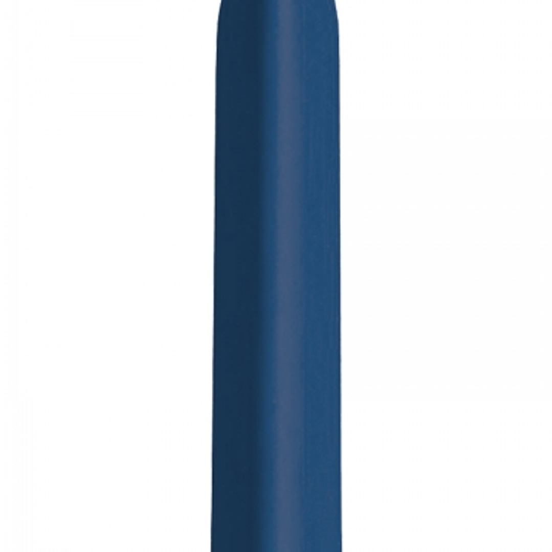 Jovi Triwax Estuche de 12 Ceras - Triangulares - No Manchan - Resistentes - Trazo Suave - Facil Agarre - Apto para Sacapuntas - Libre de Alergenos - C 1