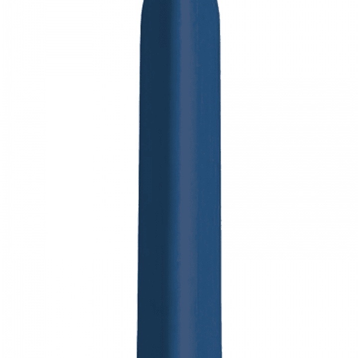 Jovi Triwax Estuche de 12 Ceras - Triangulares - No Manchan - Resistentes - Trazo Suave - Facil Agarre - Apto para Sacapuntas - Libre de Alergenos - C 1