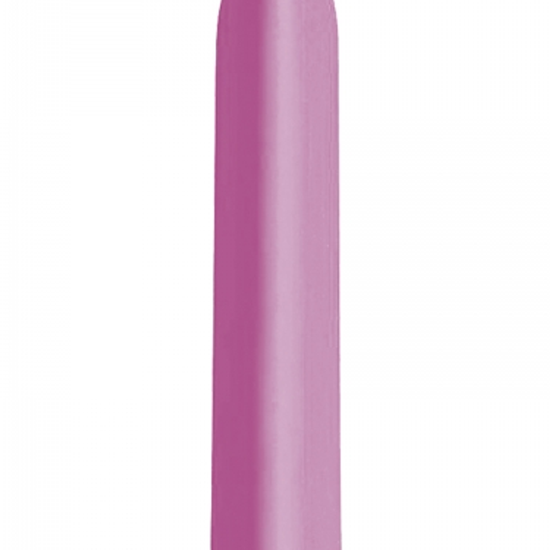 Jovi Triwax Estuche de 12 Ceras - Ceras Triangulares - No Manchan Ni Se Rompen - Trazo Suave - Gran Rendimiento - Apto para Sacapuntas - Libre de Aler 1