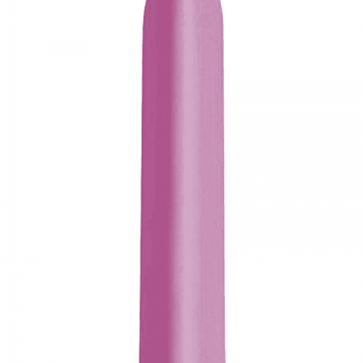 Jovi Triwax Estuche de 12 Ceras - Ceras Triangulares - No Manchan Ni Se Rompen - Trazo Suave - Gran Rendimiento - Apto para Sacapuntas - Libre de Aler 1