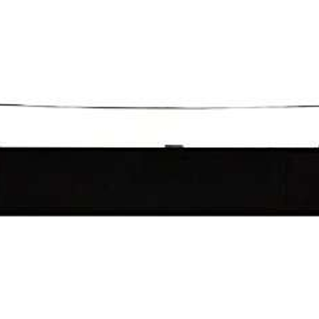 OKI ML1120/ML1190 Negra Cinta Matricial Generica - Reemplaza 43571802 1