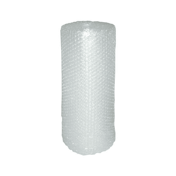 Dohe Film Burbujas de Aire 35 Micras 50cmx5m- Proteccion para Envios y Objetos Fragiles 1