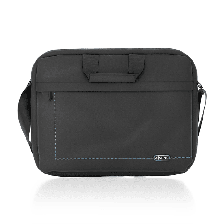 Aisens Maletin para Portatil 15,6 
