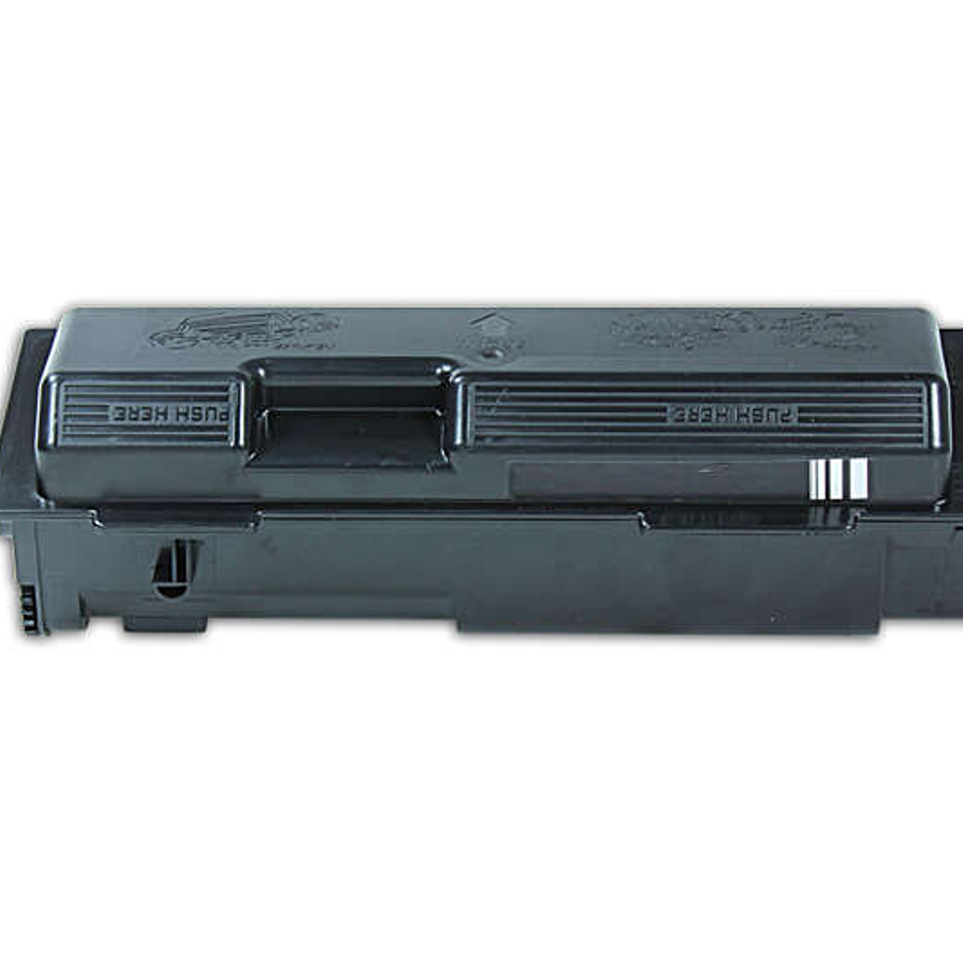 Epson Aculaser M2400/MX20 Negro Cartucho de Toner Generico - Reemplaza C13S050582/C13S050584 1