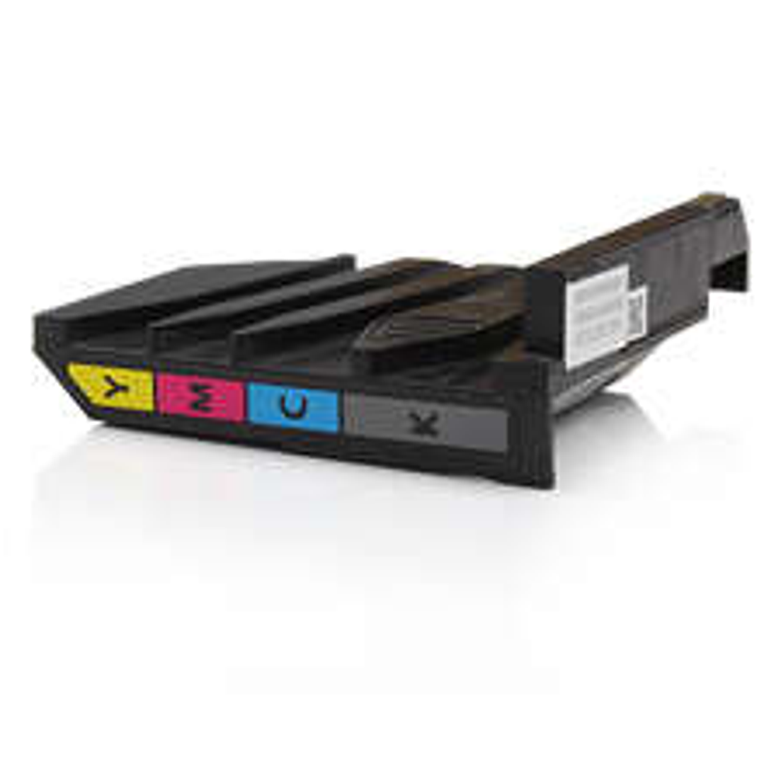 Samsung CLT-W406 Bote Residual Generico - Reemplaza SU426A/JC96-06298A 1