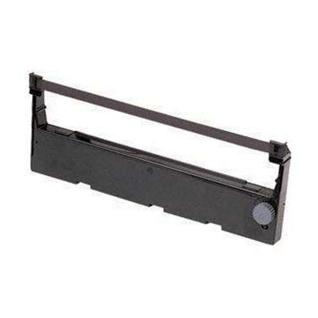 Wincor Nixdorf ND60/ND69 Negra Cinta Matricial Generica - Reemplaza 01750070810/10600003247 1