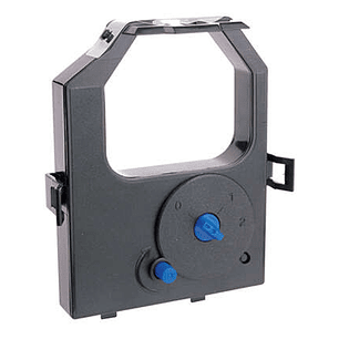 IBM 2380/2480/2580 Negra Cinta Matricial Generica