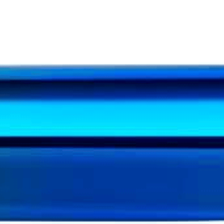 Bic 4 Colours Gradient Boligrafo de Bola Retractil - Punta Media de 1.0mm - Tinta con Base de Aceite - Cuerpo Blanco/Degradado Tricolor - 4 Colores 1