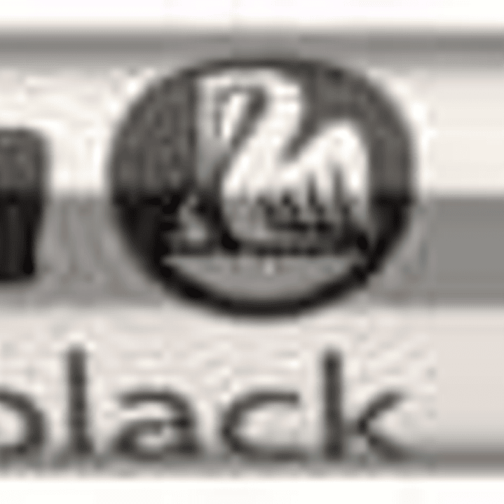 Pelikan Recambio Roller 338 M - para Boligrafo 338 Medio - Universal - Color Negro 1