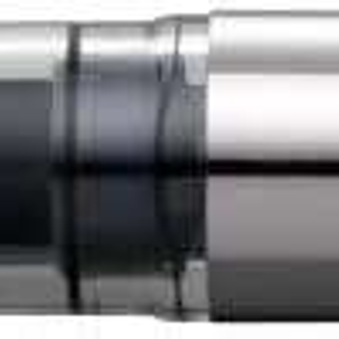 Pelikan Convertidor para Plumas Estilograficas - para Convertir de Cartucho a Embolo - Facil de Usar - Compatible con la Mayoria de las Marcas 1