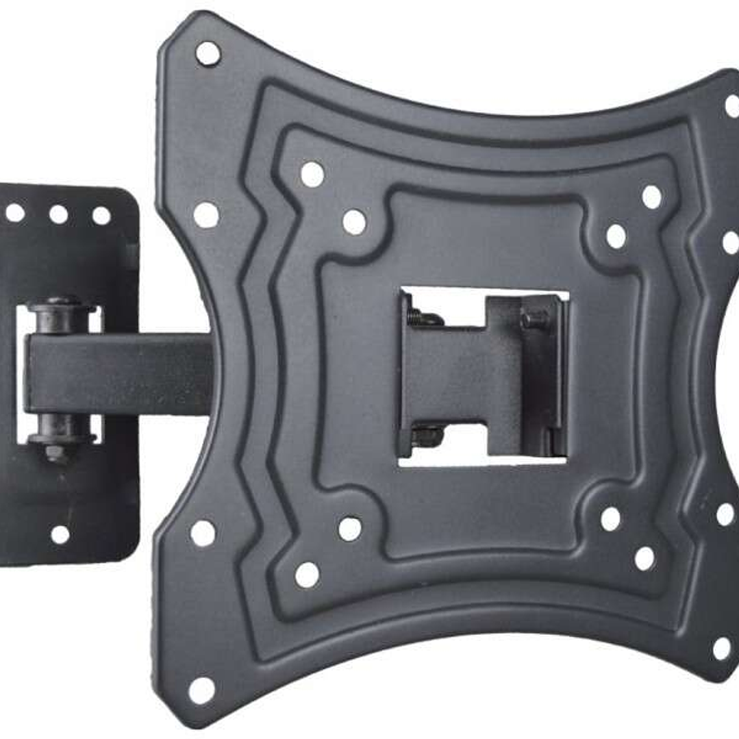 L-Link Soporte TV Articulado 14