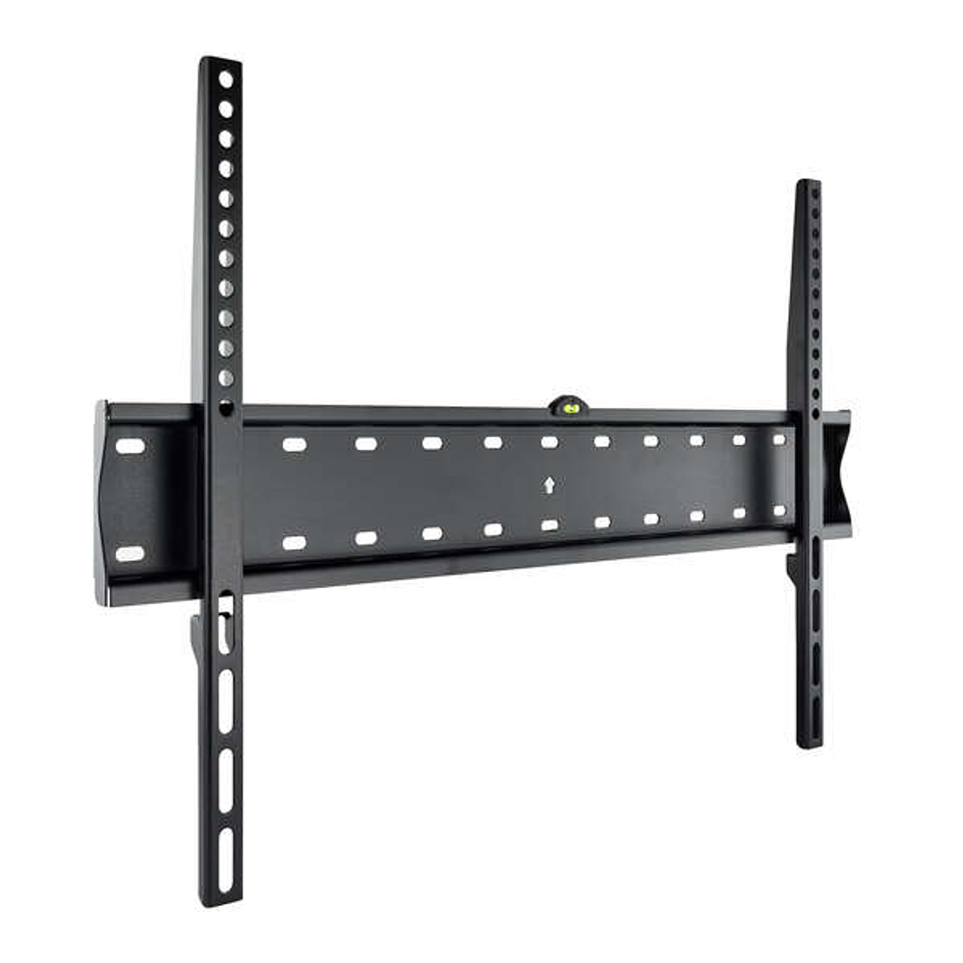 Tooq Soporte Fijo de Pared para TV de 37