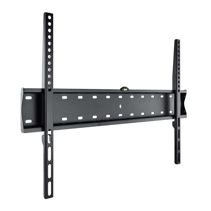 Tooq Soporte Fijo de Pared para TV de 37